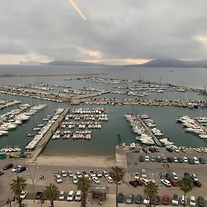 Appartement Andeli Due, Alghero