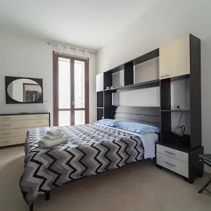 Appartement La Corbata, Alghero